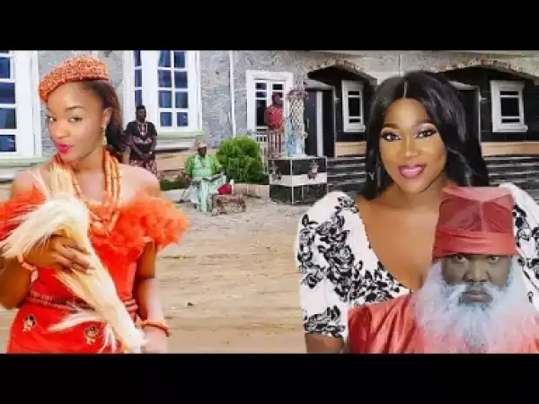 Video: My Baby & I 2 - 2018 Latest Nigerian Nollywood Movies